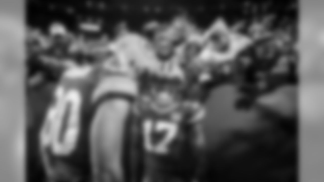 181017-packers-49ers-game-photos-017