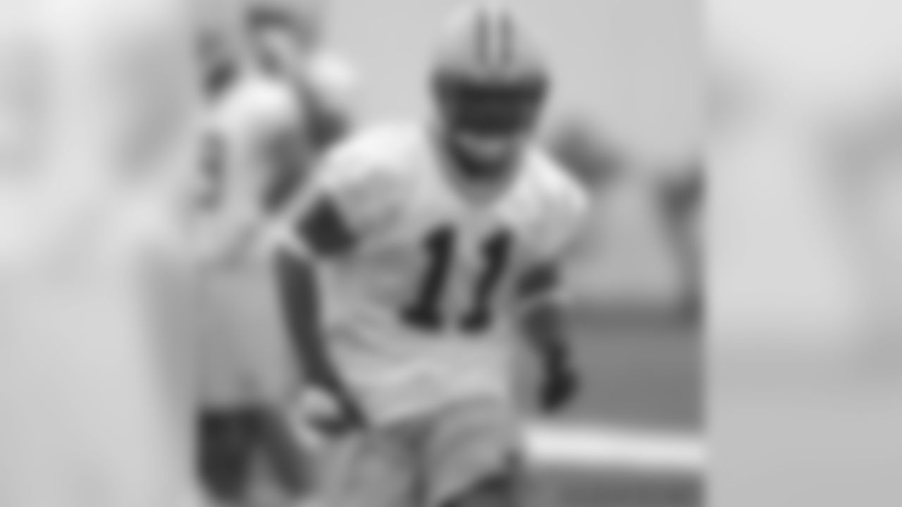 David Clowney