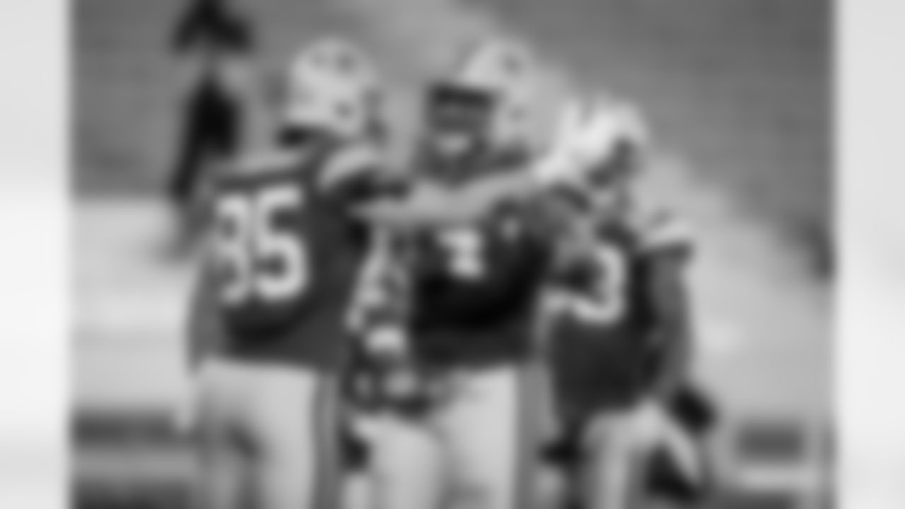 201129-packers-bears-3-siegle-WM-072