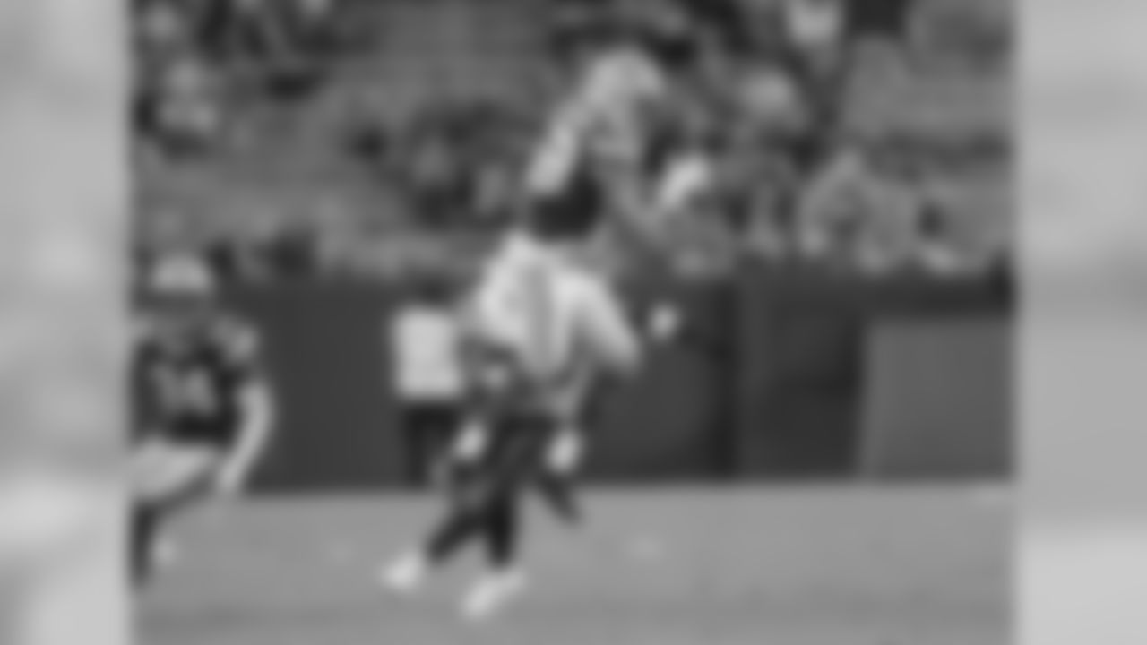 190808-packers-texans-6-siegle-022