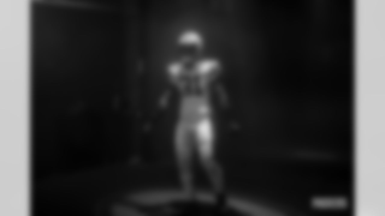 221117-packers-titans-siegle-WM-23