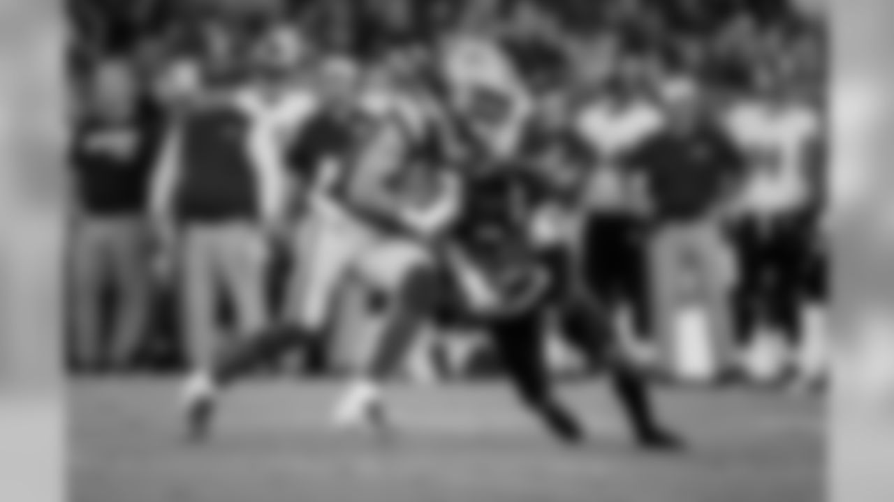 190815-packers-ravens-2-siegle-123
