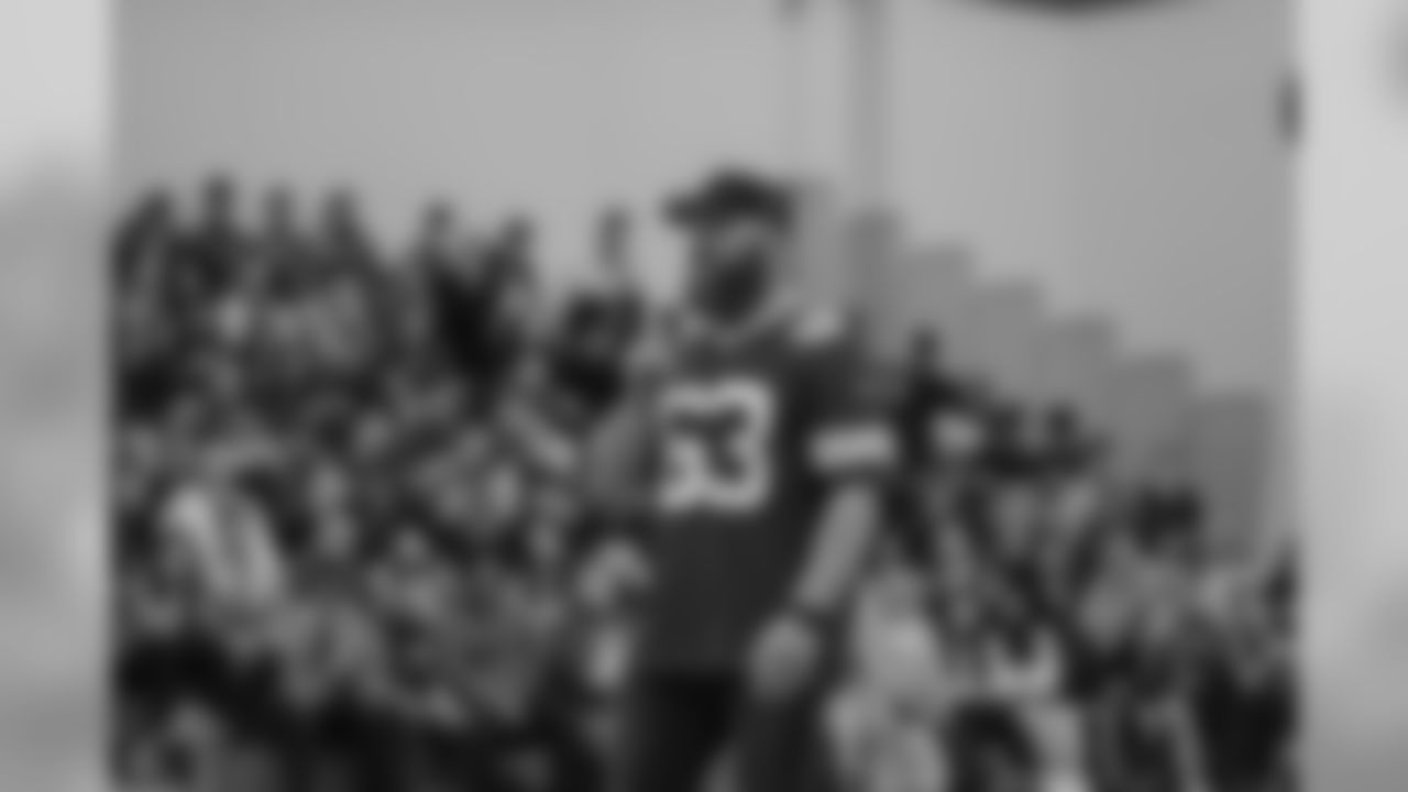 190409-tailgate-tour-clintonville-13