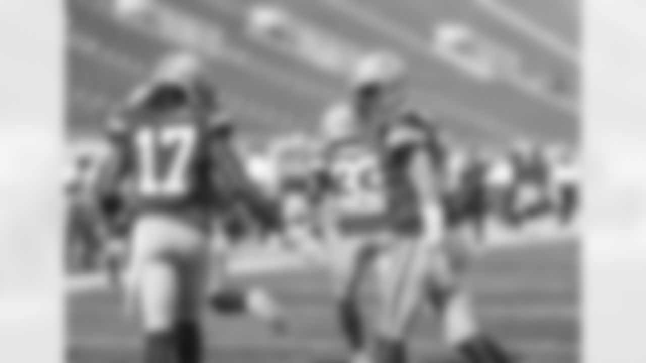 Packers QB Aaron Rodgers