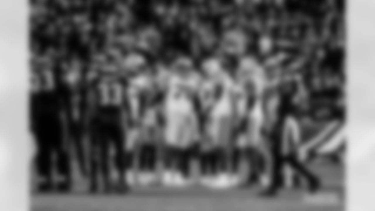 221127-packers-eagles-siegle-WM-180