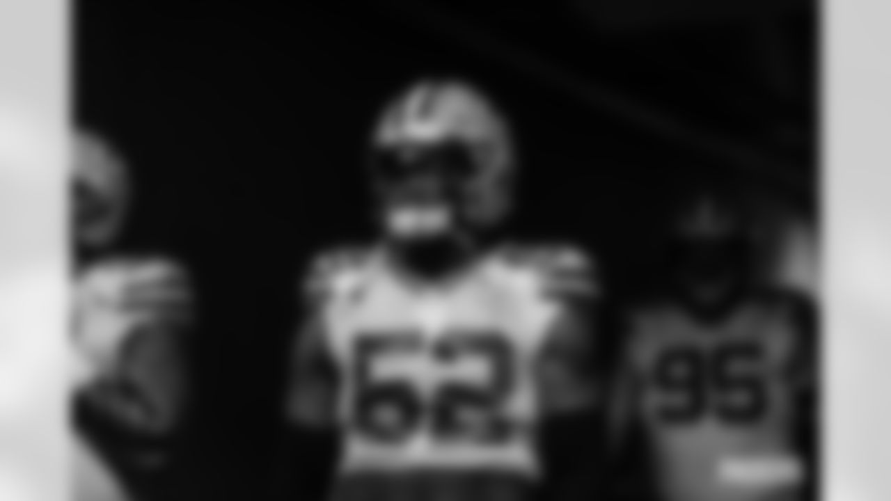 220109-packers-lions-siegle-wm-018