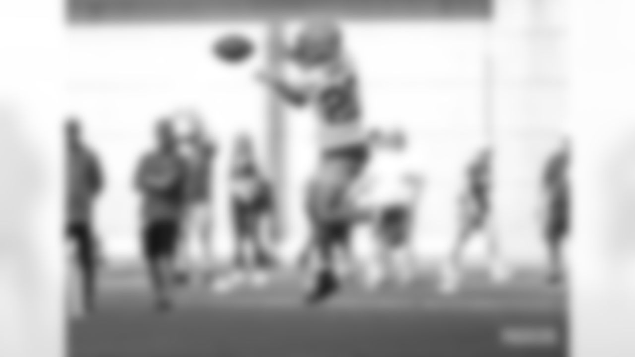 220728-practice-gallery-2560068