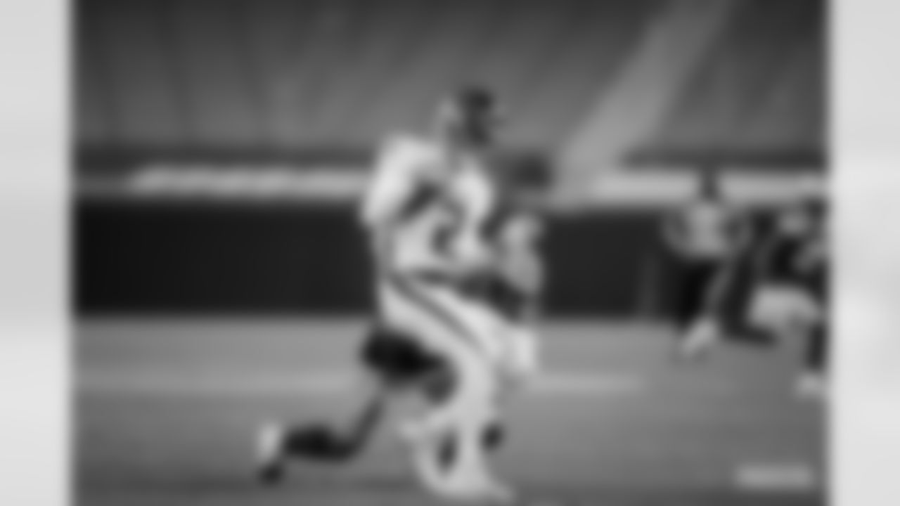 201005-packers-falcons-4-siegle-WM-039