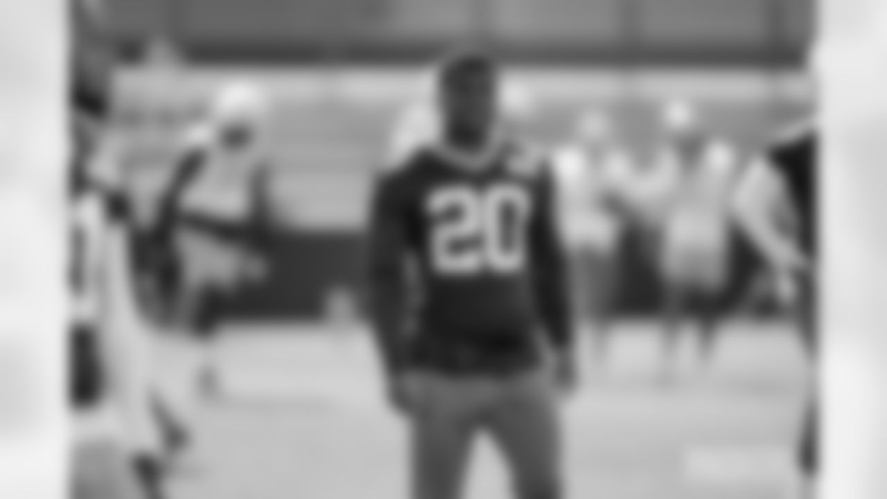 packers-practice-siegle- 029