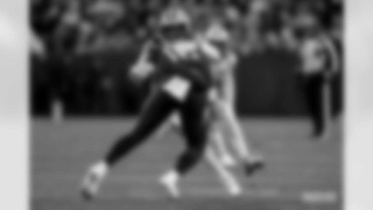 221117-packers-titans-siegle-WM-35
