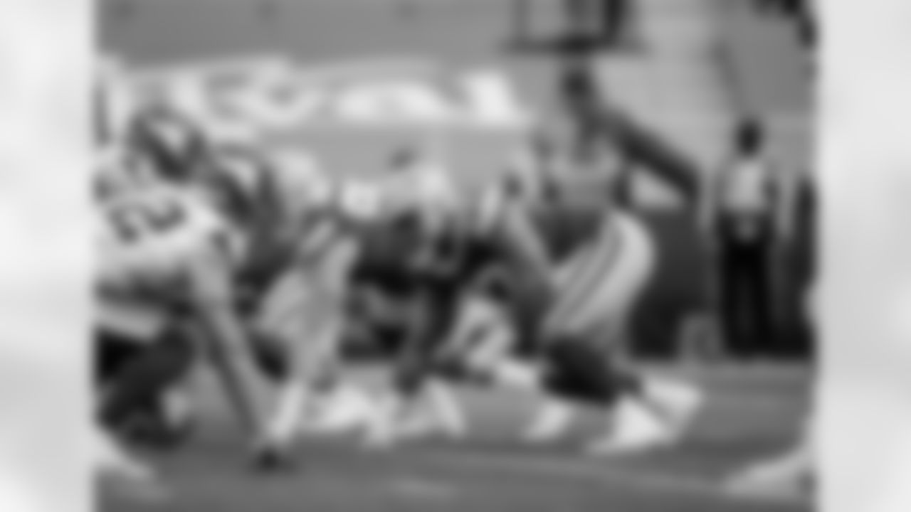 201101-packers-vikings-2-siegle-WM-082