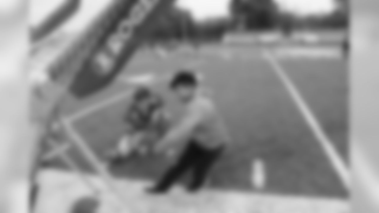 190917-football-outreach-32
