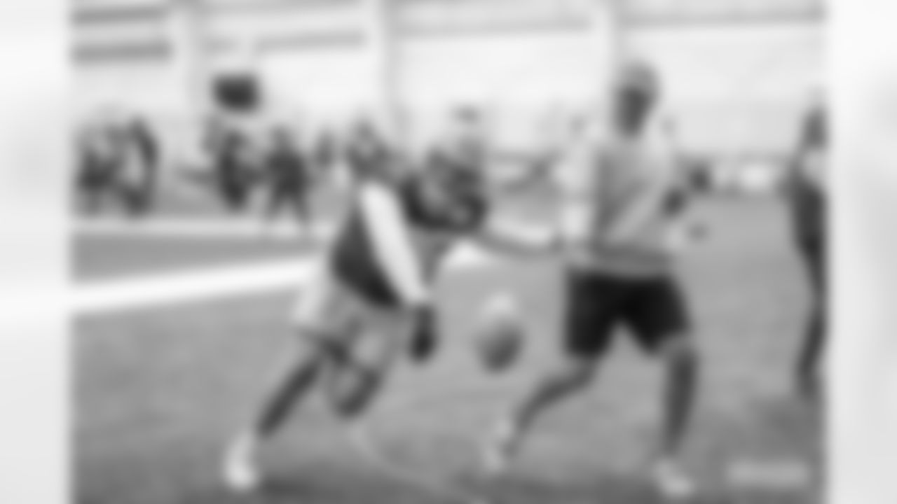 220608-day-two-minicamp-256015