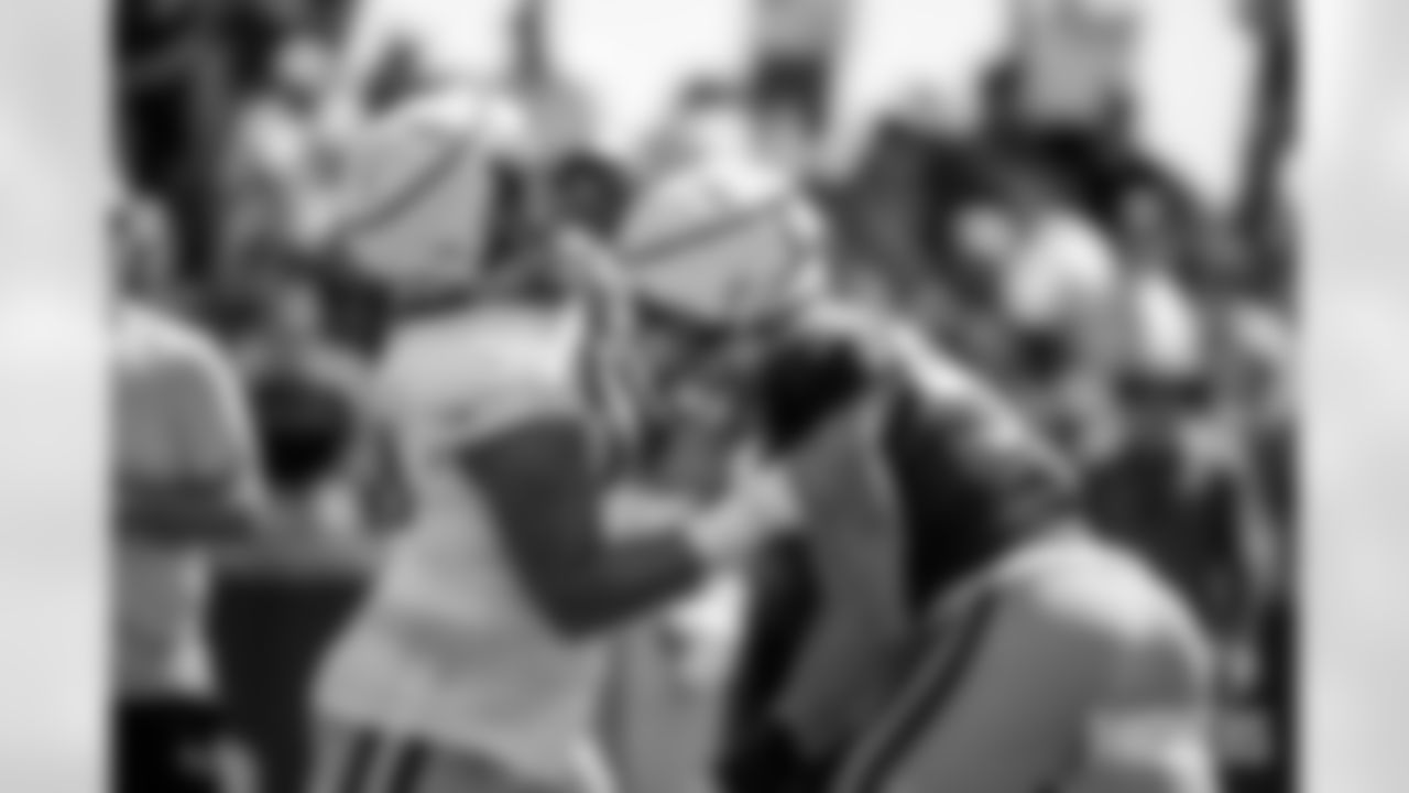 230803-evans-photos-2560-68