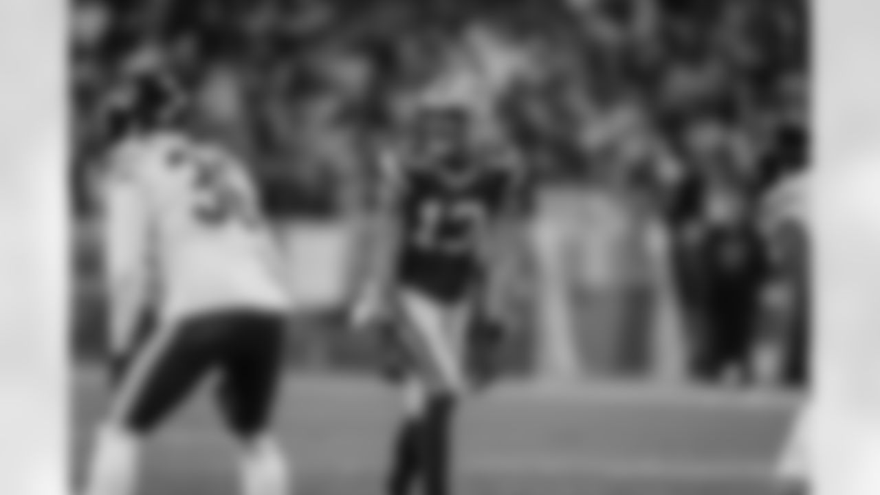 211212_Packers vs. Bears_ES_4287