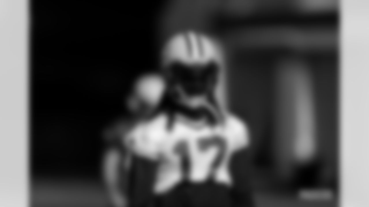 211006-practice-gallery-256033