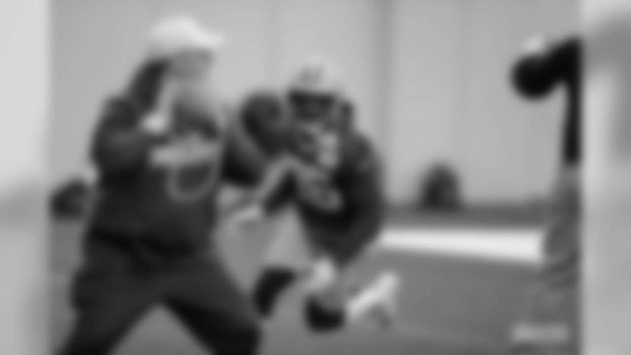 191212-practice-gallery-26