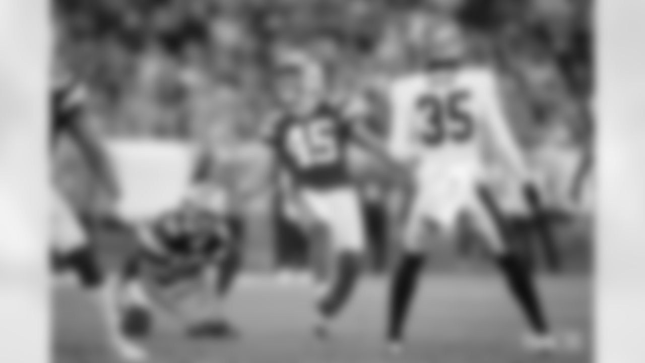 220820-bursaw-gameday-2560028