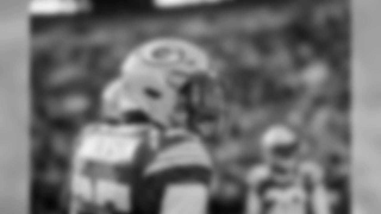 181209-packers-falcons-1-siegle-46