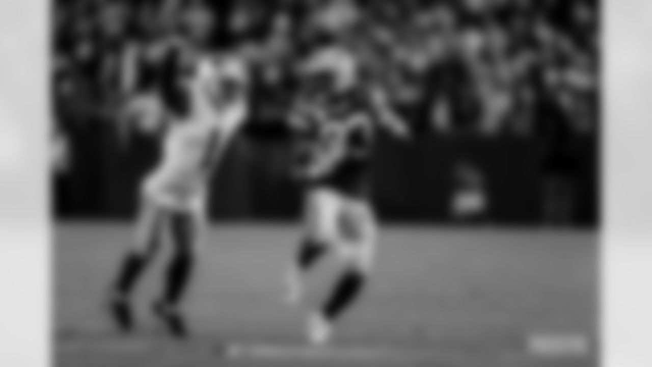 221113-packers-cowboys-siegle-WM-111
