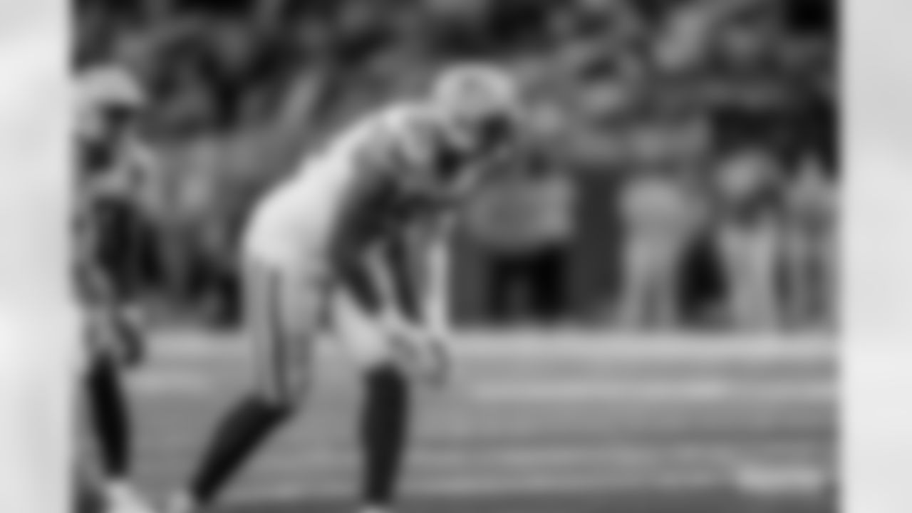 221106-packers-lions-siegle-WM-86