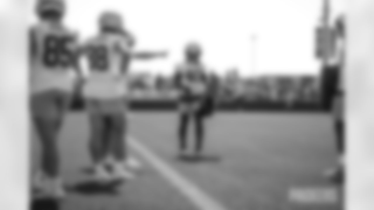 230727-evan-day-2-training-camp-photos-2560-46