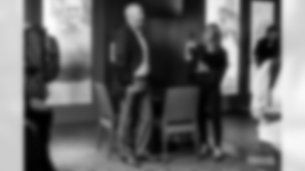220922-mentor-photos-2560002