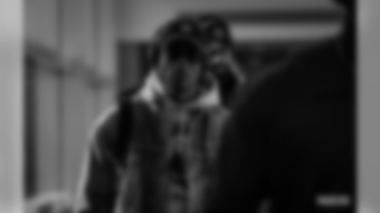 191228-packers-DTW-siegle-WM-8