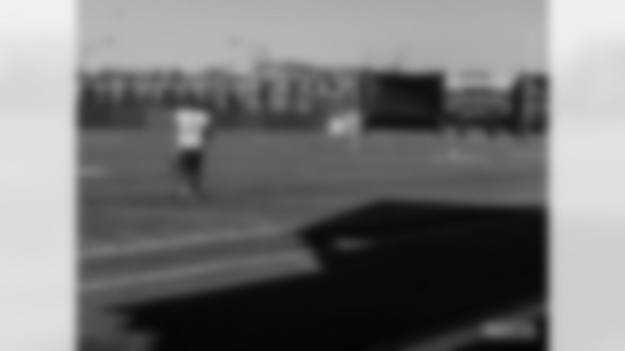 210924-practice-gallery-256035