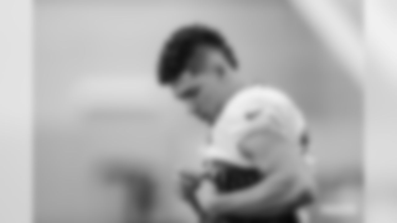 200109-practice-gallery-2