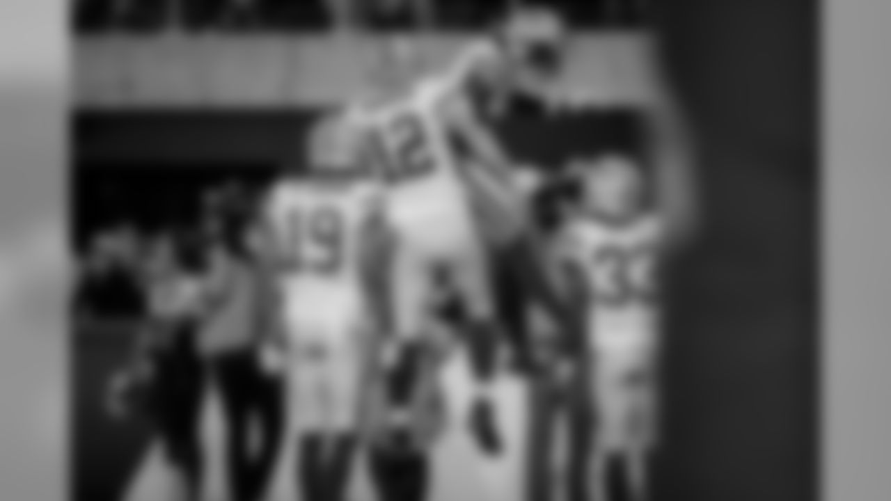 190327-rodgers-aaron-2018-2560-20