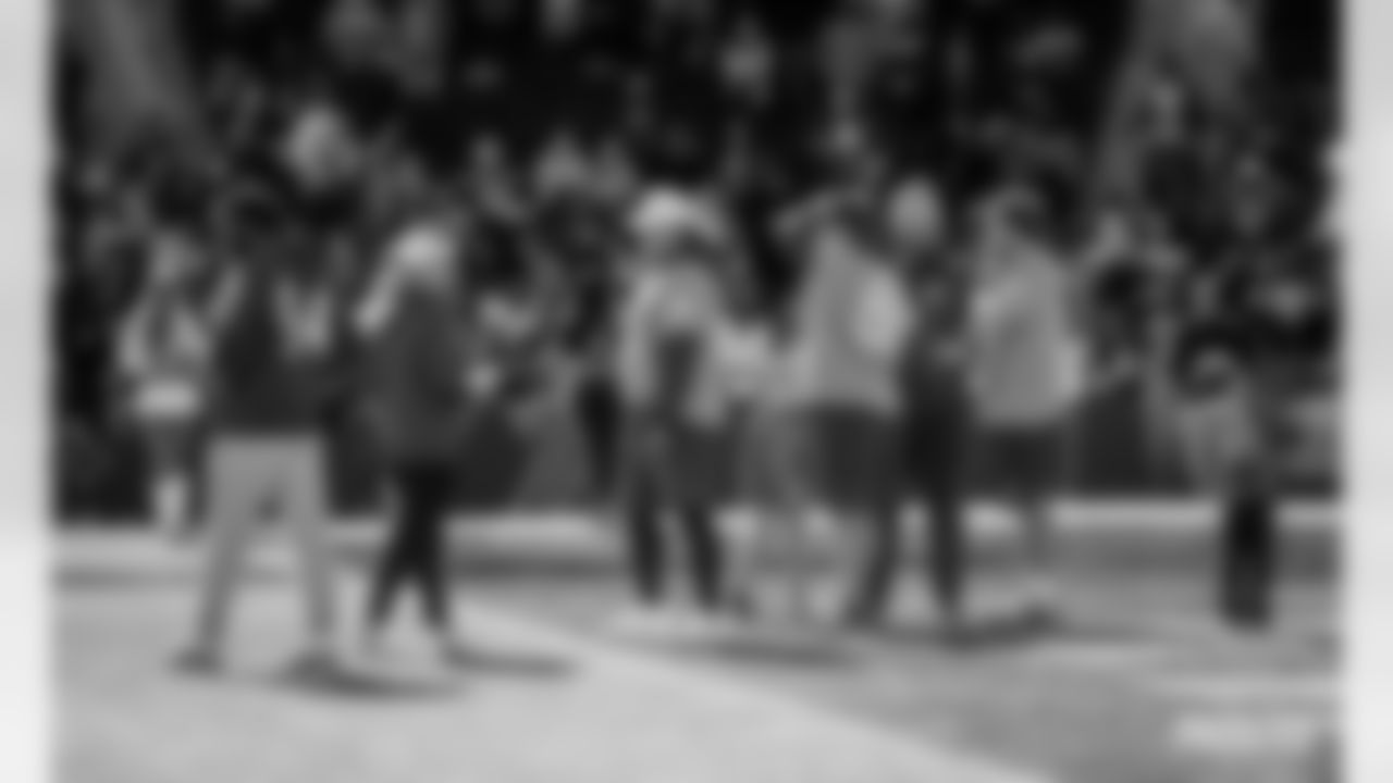 220205-pro-bowl-practice-hudy-WM-007