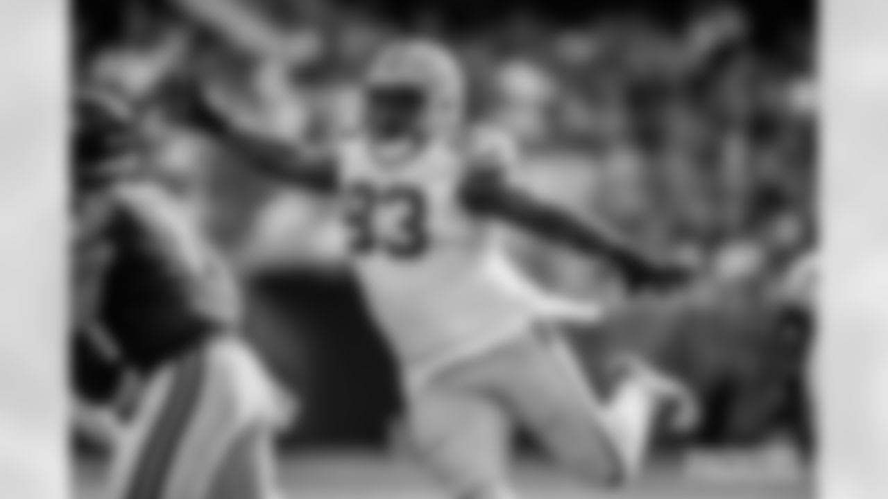 packers-bears-batch-1-siegle0099