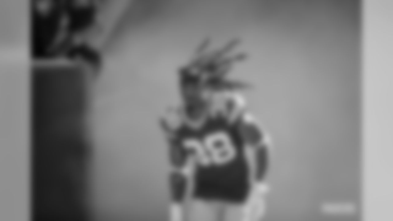 191020-packers-raiders-1-siegle-19