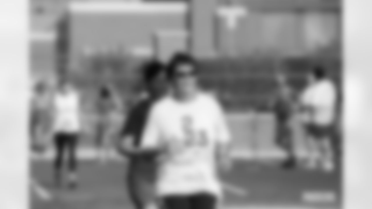 2307-1k5k-Races-90