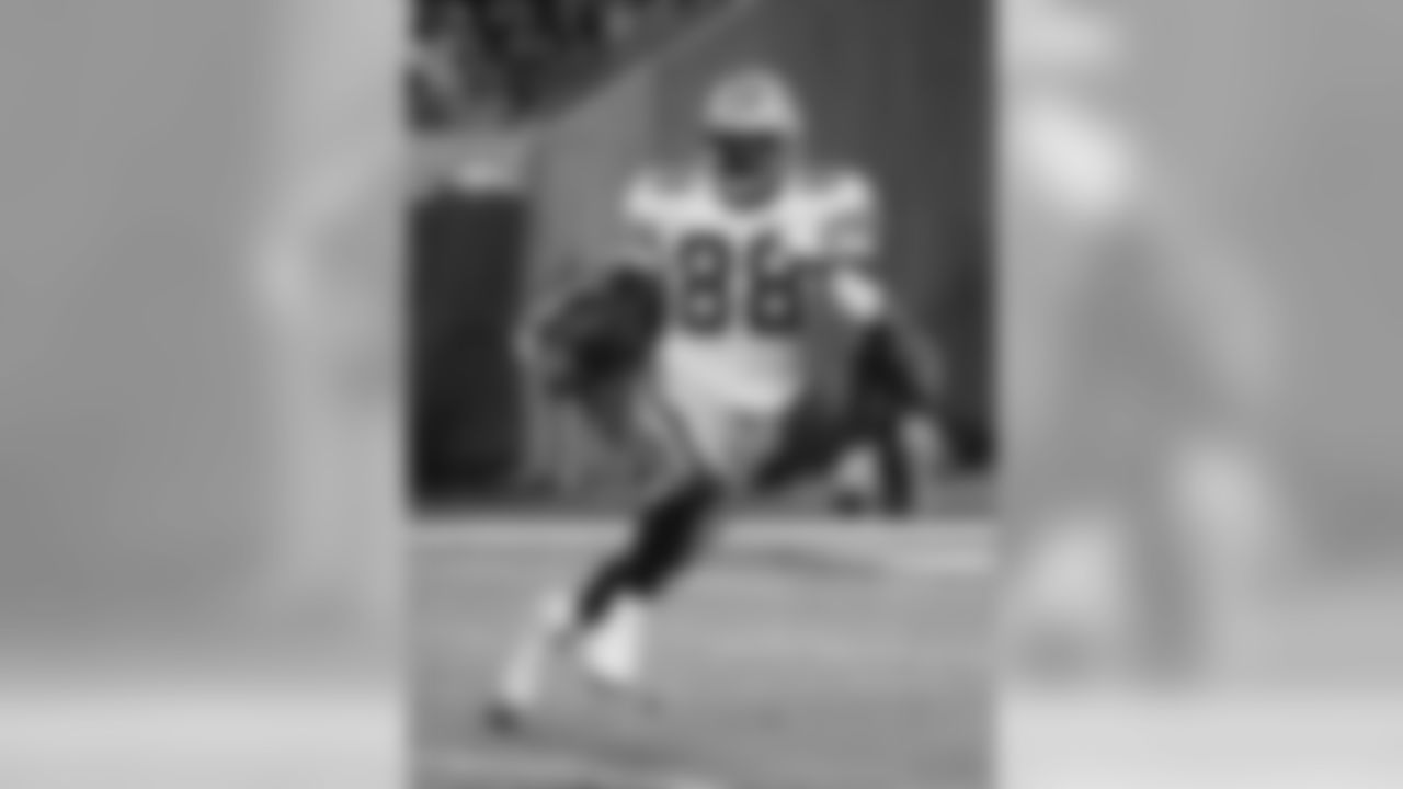 Packers at Tampa Bay Buccaneers