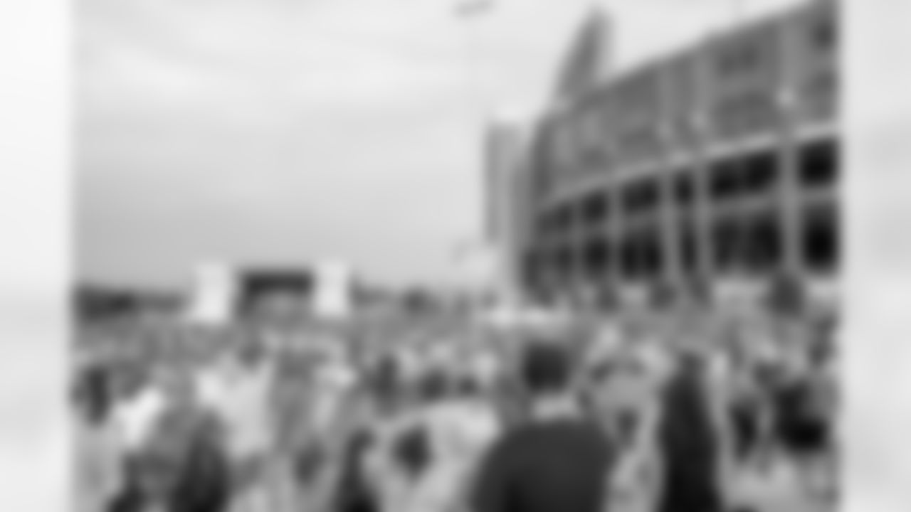 220917-concert-photos-2560062