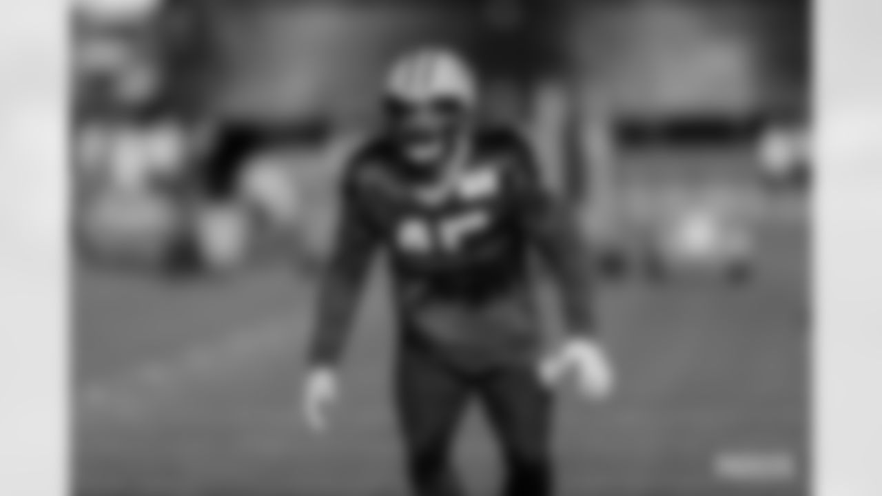 221201-evan-practice-gallery-2560043