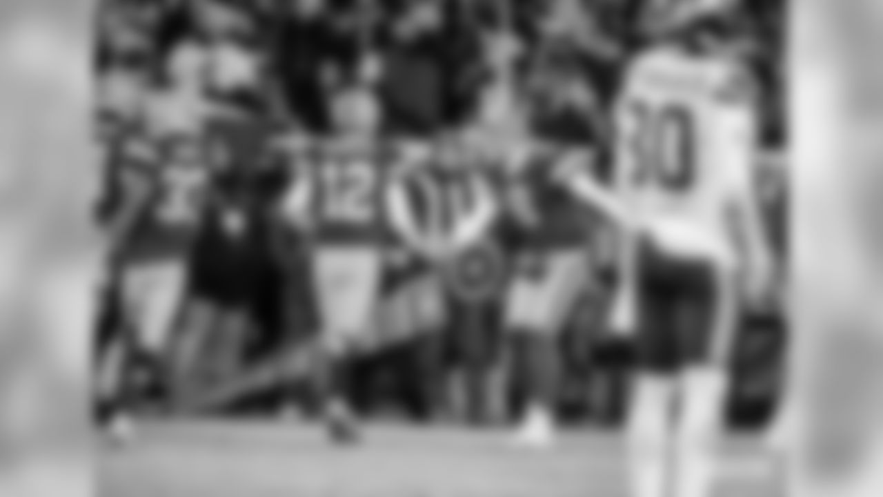 200113-packers-seahawks-wilson-WM-096