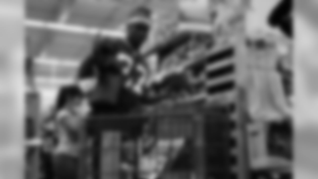 191217-shopping-pinter-007