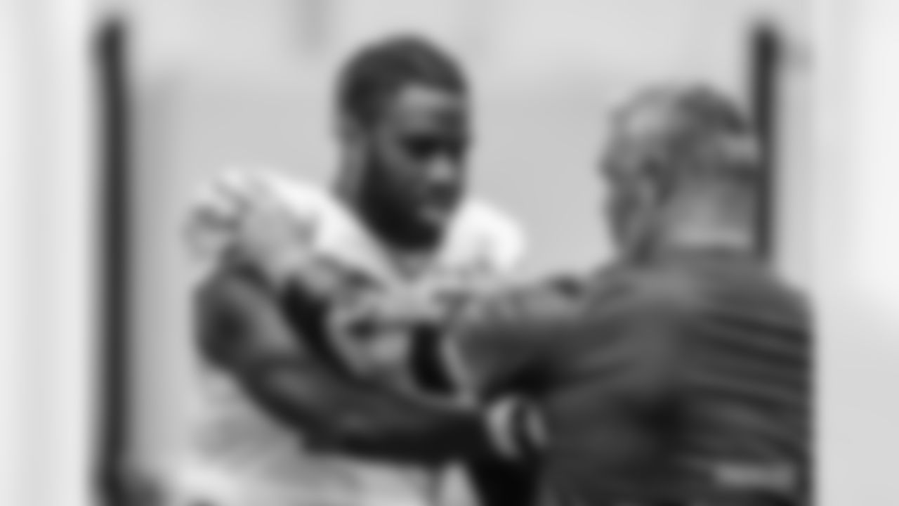 220809-practice-gallery-2560007