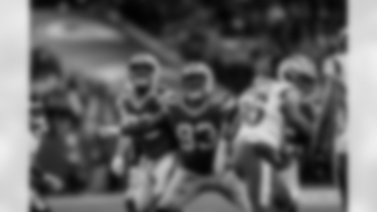 230317-t.j.-slaton-gallery-2560-15