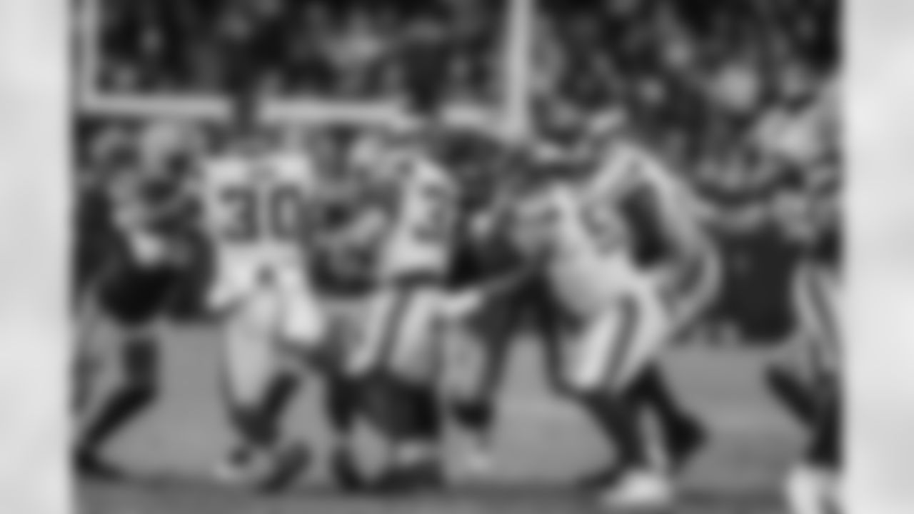 220102_Packers vs. Vikings_ES_2596