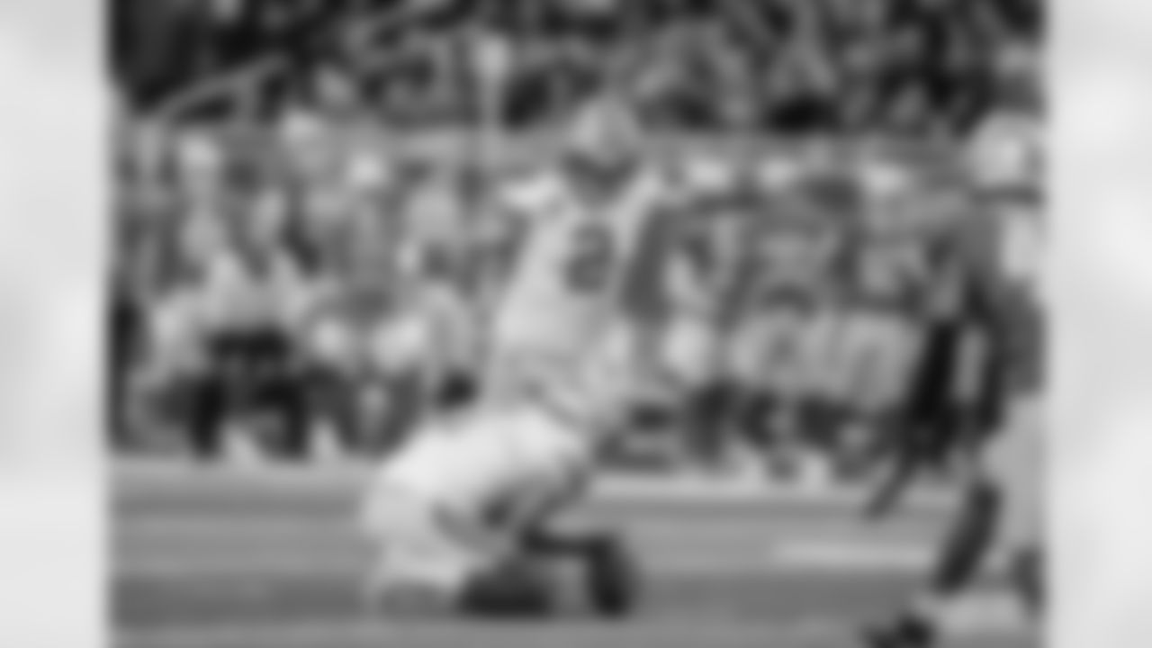 220109-packers-lions-siegle-wm-179