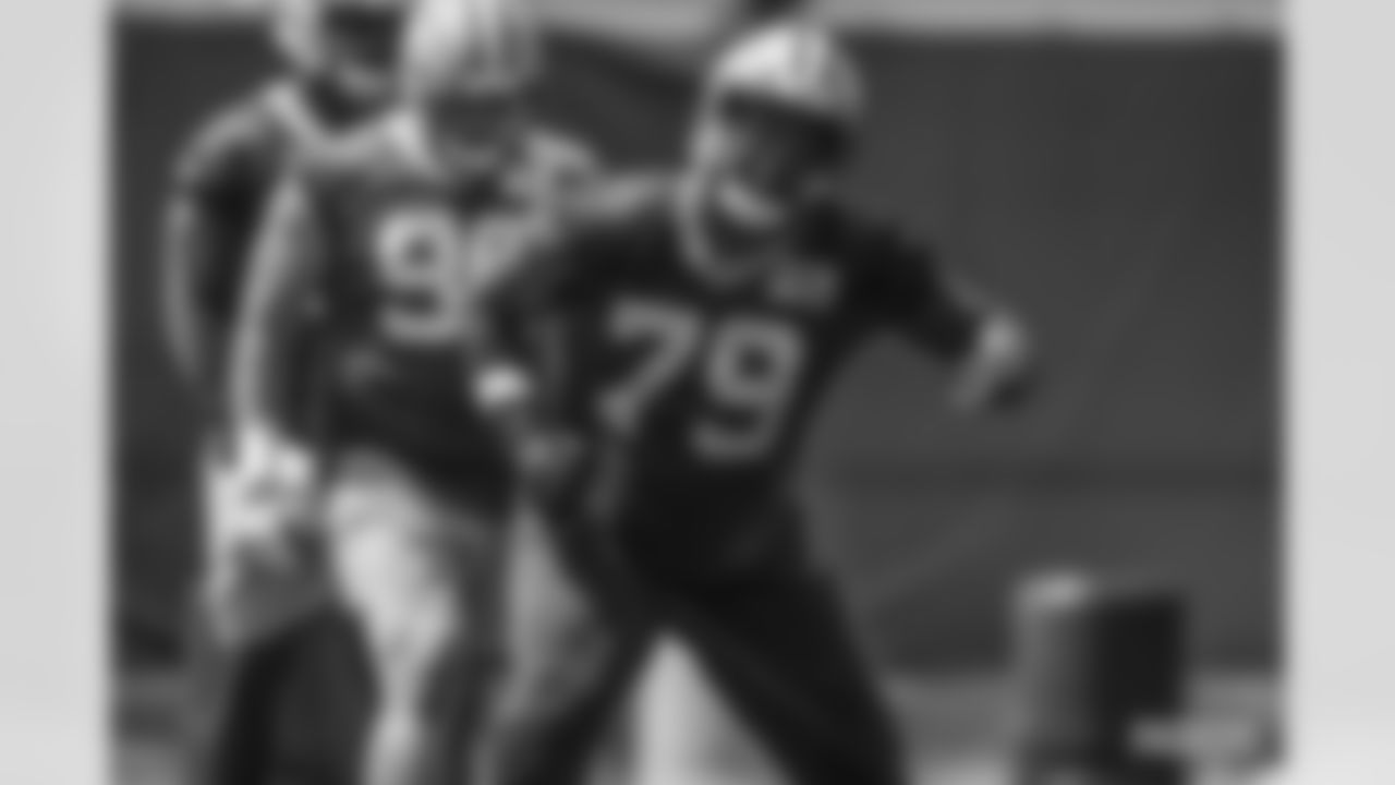 210609-minicamp-021
