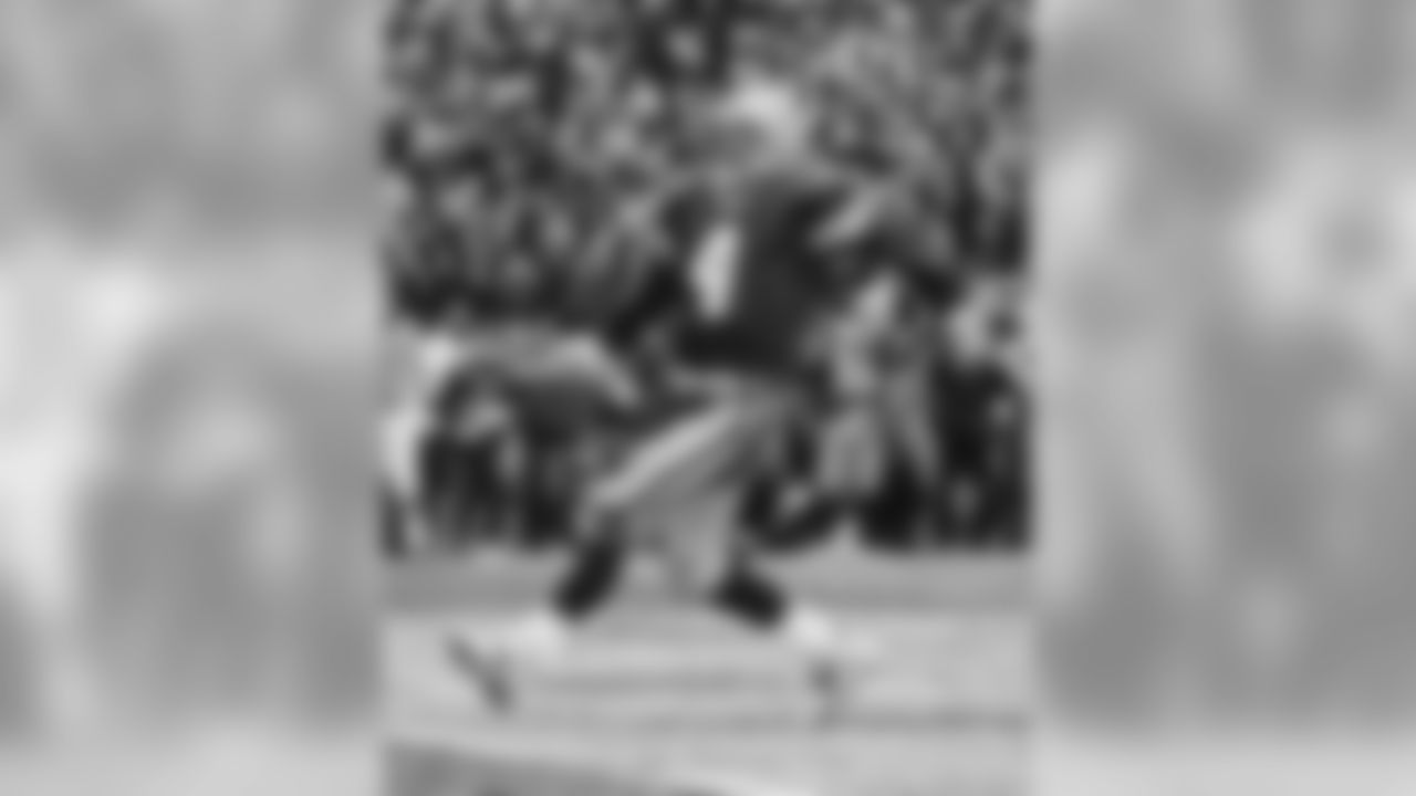 Packers vs Tampa Bay Buccaneers
