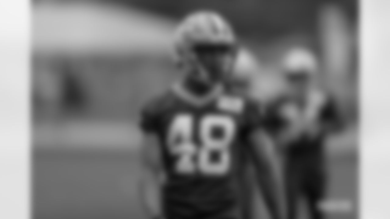 CB Kabion Ento (2020-present)
