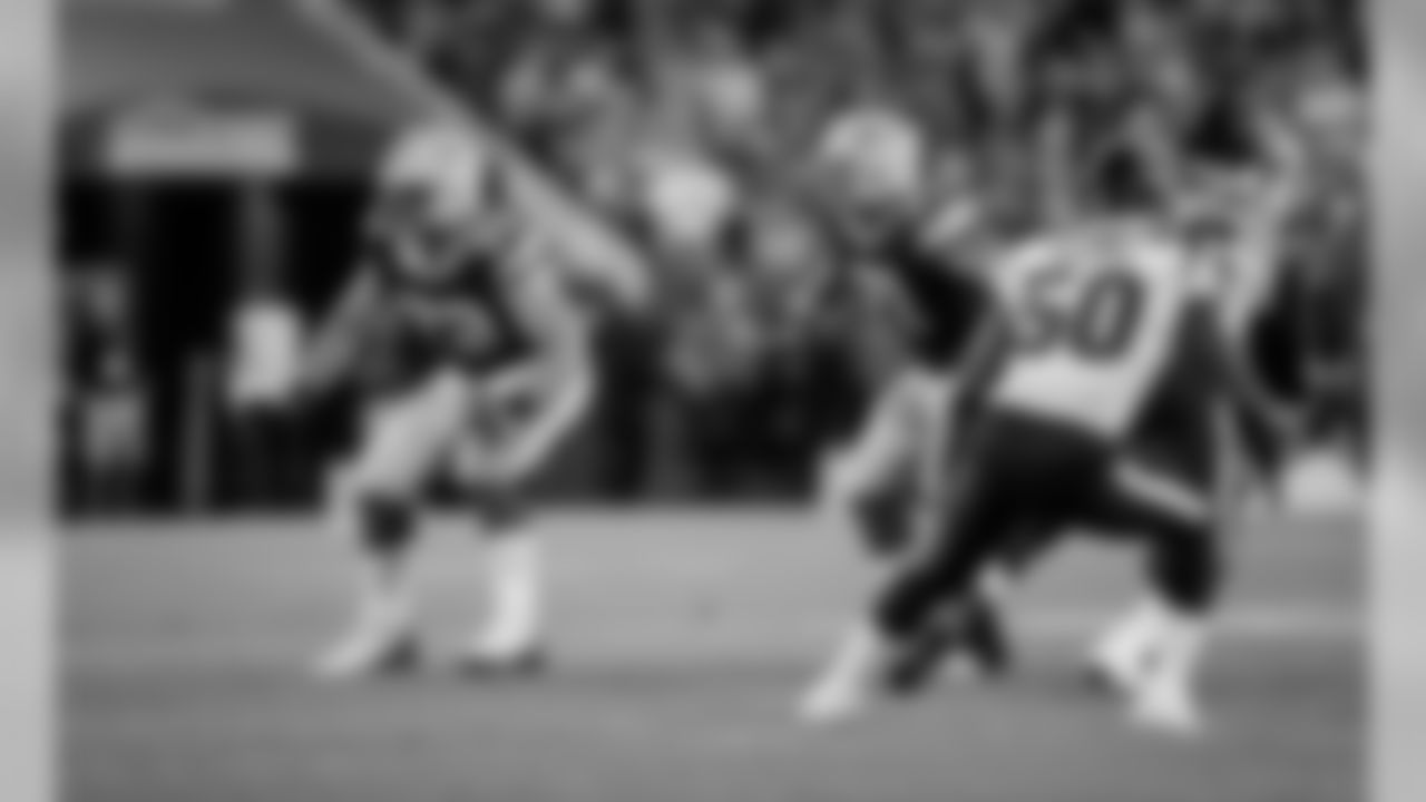 190808-packers-texans-4-siegle-64