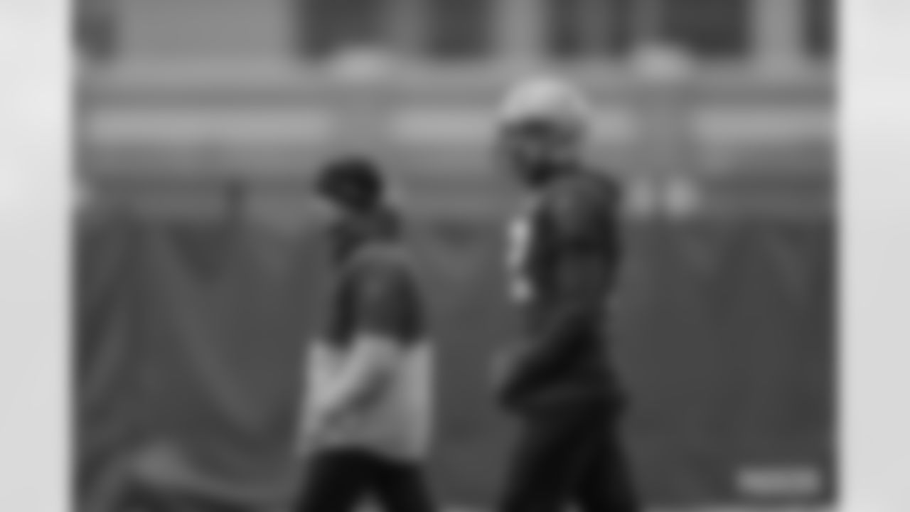 220113-practice-gallery-256053