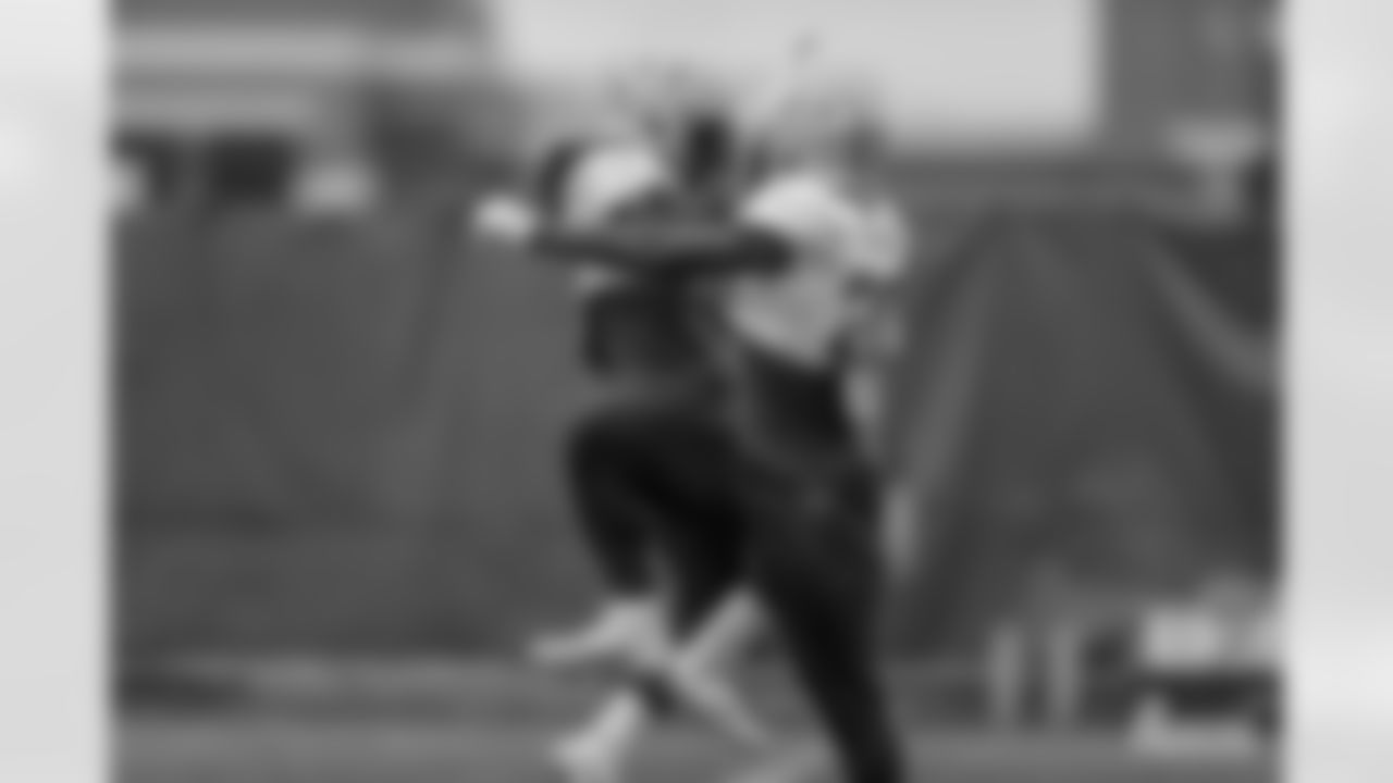220113-practice-gallery-256089